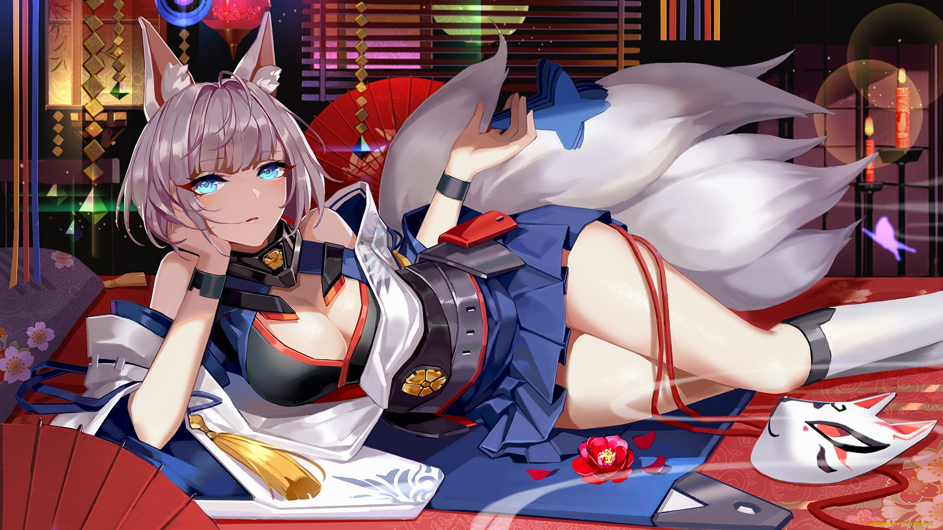 , ,  , , , 